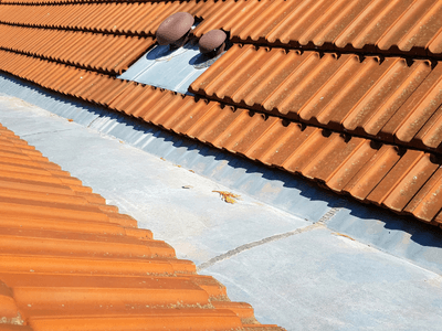 About Siding Replacement LLC Mcchord Afb, WA
