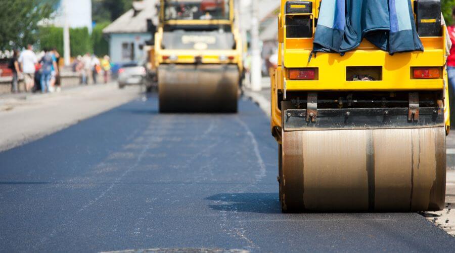 Local Siding Services in Mcchord Afb, WA